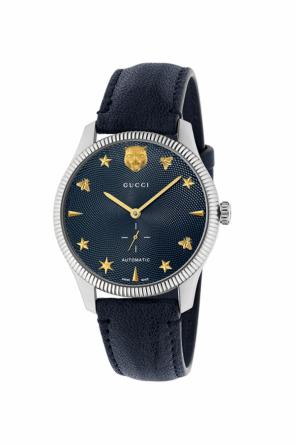 Zegarek ‘g-timeless’, zdjęcie 1 Zegarek ‘g-timeless’ od Gucci